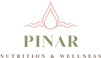 Pinar Nutrition Wellness Learning Portal